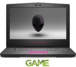 ALIENWARE ALIENWARE 15 15.6